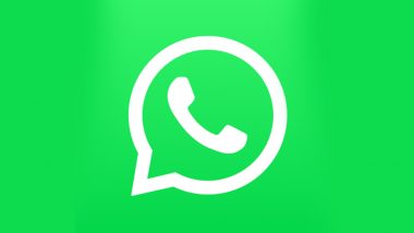 WhatsApp Bans 29 Lakh Accounts In India:: ২০২৩-এর জানুয়ারি মাসে ভারতে ২৯ লক্ষের বেশি অ্যাকাউন্ট বন্ধ করেছে হোয়াটসঅ্যাপ
