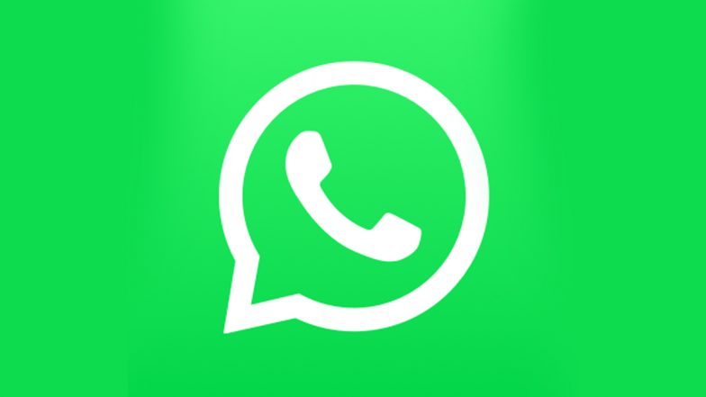 WhatsApp Spam Calls: হোয়াটসঅ্যাপে আসছে একের পর এক আন্তর্জাতিক ভুয়ো ফোন, চিন্তায় ইউজাররা