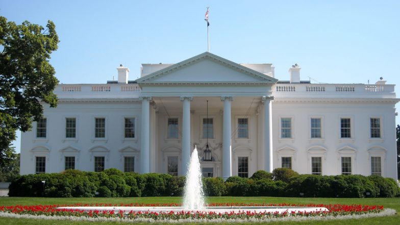 White House : যুদ্ধ পরবর্তী গাজায় ইজরায়েলের দখল নিয়ে নারাজ হোয়াইট হাউজ