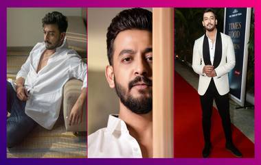 Bonny Sengupta কে তলব, ইডির দফতরে অভিনেতা