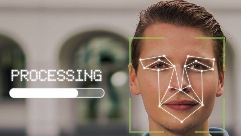 Facial recognition ফেসিয়াল রিকগনিশনে পুরীরে রথের ভিড় থেকে ৯০ জন ছিনতাইবাজকে ধরল পুলিশ