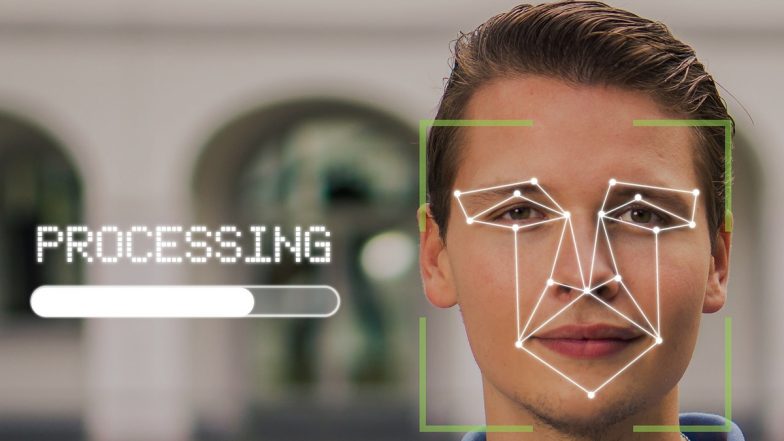 Facial recognition ফেসিয়াল রিকগনিশনে পুরীরে রথের ভিড় থেকে ৯০ জন ছিনতাইবাজকে ধরল পুলিশ