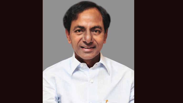 KCR: মমতা, পাওয়ারের পর কেসি রাওয়ের সমর্থন পেলেন কেজরিওয়াল