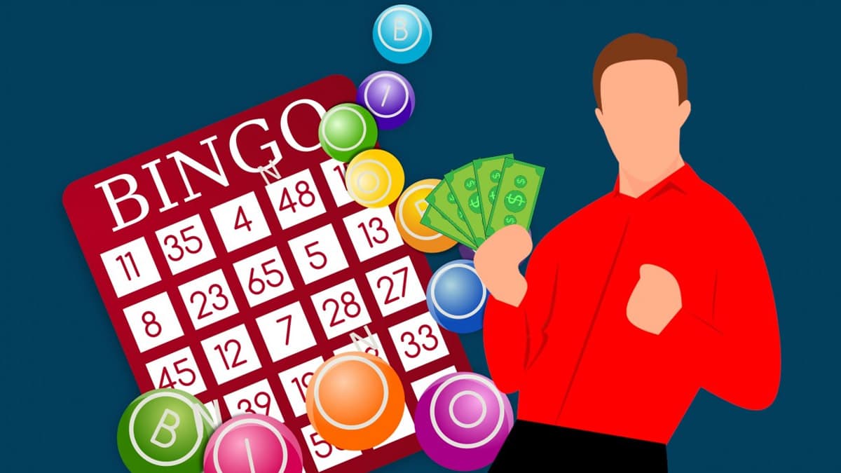 Lottery Sambad Result Today 27 January: আজ সোমবার, ২৭ তারিখ ডিয়ার লটারি রেজাল্ট জানুন অনলাইনে | 🇮🇳 LatestLY বাংলা