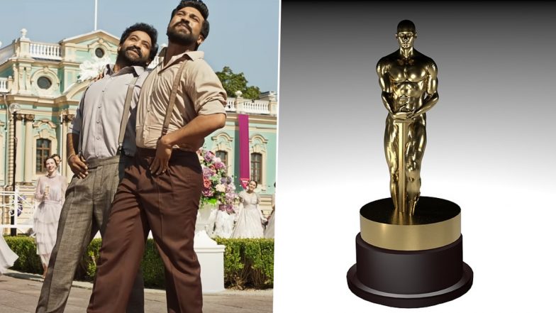 Oscar 2023: রাত পোহালেই অস্কার, জেনে রাখুন এই বিষয়গুলি