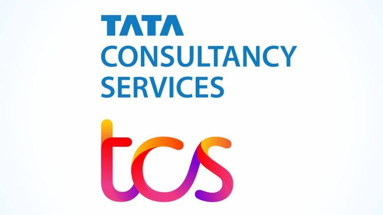 TCS: ওয়ার্ক ফ্রম হোম নয়, ১ অক্টোবর থেকে অফিসে এসে কাজে যোগ দেওয়ার নির্দেশিকা জারি টিসিএসের