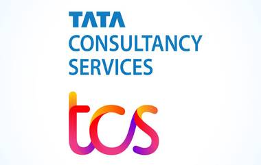 TCS Enters Forbes' List: ফোর্বসের 'আমেরিকার সেরা বড় নিয়োগকারীদের' তালিকায় প্রবেশ করল টিসিএস