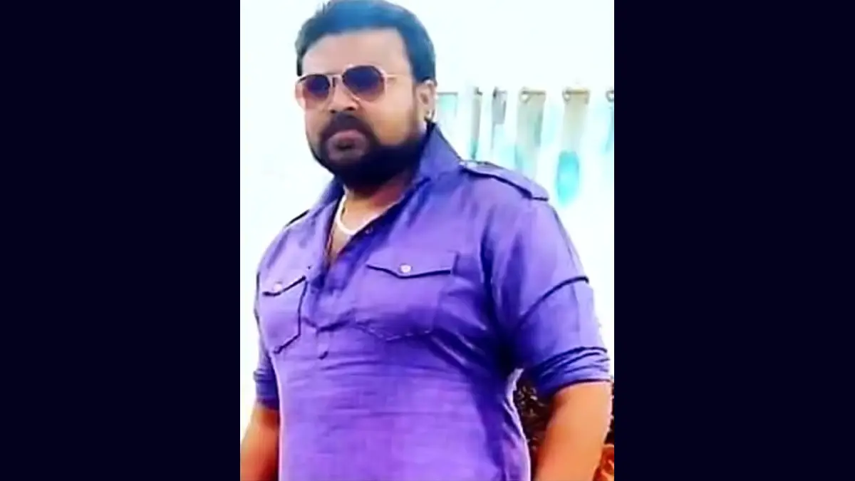 Actor Pintu Nanda Died: প্রয়াত অভিনেতা পিন্টু নন্দ, শোকের ছায়া