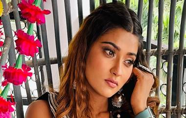 Akanksha Dubey Suicide Case: ভরসা নেই পুলিশে, আকাঙ্ক্ষা দুবের মৃত্যুতে সিবিআই তদন্তের দাবি জানাল পরিবার