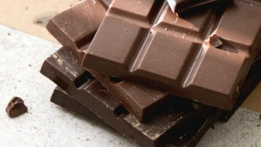 Expiry Chocolate: এক্সপায়ারি ডেট পেরিয়ে যাওয়া চকোলেট খেয়ে মৃত্যু দেড় বছরের শিশুর, চাঞ্চল্য লুধিয়ানায়