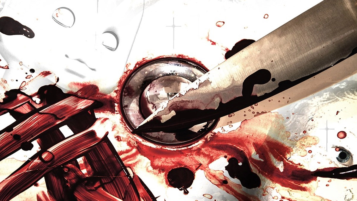 Body Of A Man Recovered From A Lodge: বড়বাজারের গেস্ট হাউস থেকে উদ্ধার এক ব্যক্তির রক্তাক্ত মৃতদেহ, মৃত ব্যক্তি মালবাজার থানার বাটাই গোলবাজারের বাসিন্দা