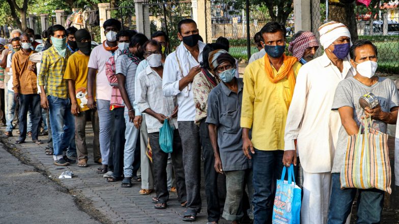 Covid 19: করোনার বাড়বাড়ন্তের জেরে ফিরছে মাস্ক, কোন কোন রাজ্যে মাস্ক বাধ্যতামূলক দেখে নিন