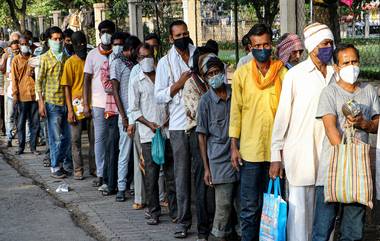 Covid 19: করোনার বাড়বাড়ন্তের জেরে ফিরছে মাস্ক, কোন কোন রাজ্যে মাস্ক বাধ্যতামূলক দেখে নিন