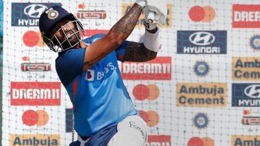 ICC T20I Rankings: শীর্ষস্থান ধরে রাখলেন সূর্যকুমার যাদব, টি-টোয়েন্টি র‍্যাঙ্কিংয়ে এগিয়ে এলেন বাবর আজম