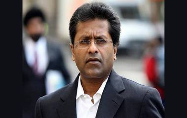 SC Slams Lalit Modi: প্রাক্তন আইপিএল কমিশনার ললিত মোদীকে নিঃশর্ত ক্ষমা চাওয়ার নির্দেশ সুপ্রিম কোর্টের