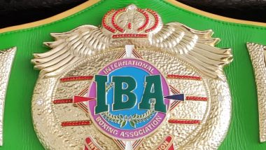 International Boxing Committee: ইউরোপীয় গেমস থেকে যোগ্যতার মর্যাদা প্রত্যাহারের জন্য অলিম্পিক কমিটির কাছে আবেদন বক্সিং অ্যাসোসিয়েশনের