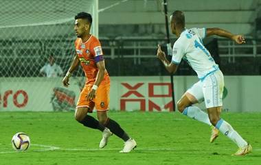 Gokulam Kerala VS FC Goa, Hero Super Cup Live Streaming: গোকুলাম কেরল বনাম এফসি গোয়া, হিরো সুপার কাপ, জেনে নিন কোথায়, কখন, সরাসরি দেখবেন খেলা