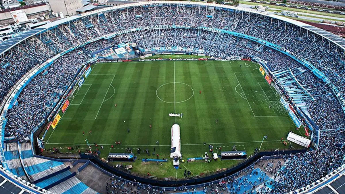 FIFA U20 World Cup 2023: ইন্দোনেশিয়ার পরিবর্তে আর্জেন্টিনায় আয়োজিত হবে অনূর্ধ্ব-২০ ফিফা বিশ্বকাপ