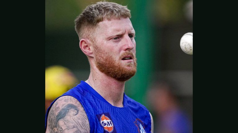 Ben Stokes, IPL 2023: সর্বশেষ চোটের কারণে আরও এক সপ্তাহে মাঠের বাইরে থাকবেন বেন স্টোকস