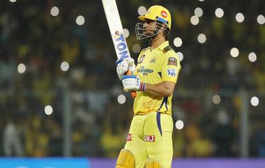 Rajasthan Royals vs Chennai Super Kings, IPL Live Streaming: রাজস্থান রয়্যালস বনাম চেন্নাই সুপার কিংস, আইপিএল, জেনে নিন কোথায়, কখন, সরাসরি দেখবেন খেলা