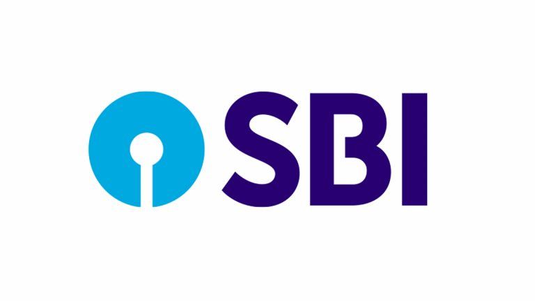 SBI Server Down: আবারও সার্ভার ডাউনের সমস্যা স্টেট ব্যাঙ্ক অফ ইন্ডিয়ায়, বন্ধ হয়ে গেল নেট ব্যাঙ্কিং, ইউ পি আই পরিষেবা