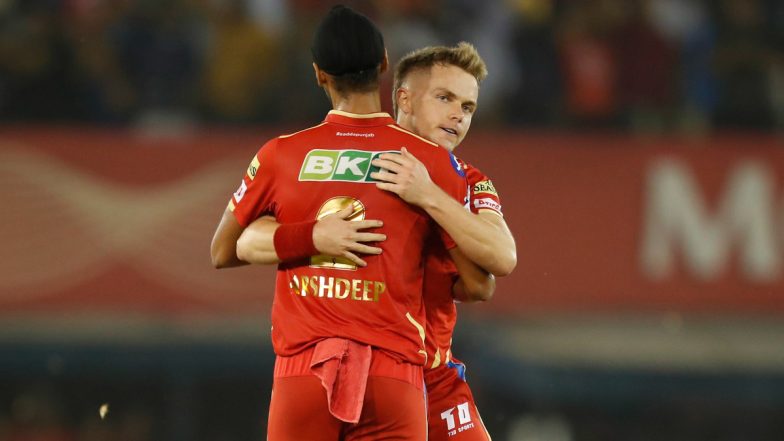 Lucknow Super Giants vs Punjab Kings, IPL Live Streaming: লখনউ সুপার জায়ান্টস বনাম পাঞ্জাব কিংস আইপিএল, জেনে নিন কোথায়, কখন, সরাসরি দেখবেন খেলা