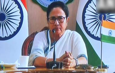 Mamata Banerjee: কর্ণাটকে বিজেপিকে ভোট না দেওয়ার আবেদন মমতার, 'দ্য কেরালা স্টোরি'-র সমালোচনা করে আক্রমণ সিপিএমকেও