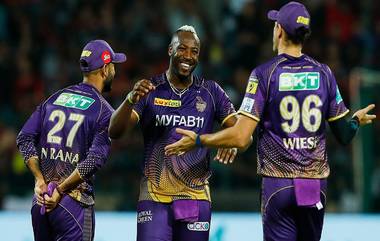 Kolkata Knight Riders vs Gujarat Titans, IPL Live Streaming: কলকাতা নাইট রাইডার্স বনাম গুজরাত টাইটান্স, আইপিএল, জেনে নিন কোথায়, কখন, সরাসরি দেখবেন খেলা