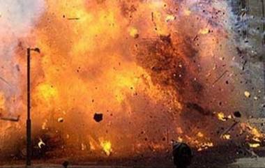 Sonipat Boiler Blast: বয়লার বিস্ফোরণে নিহত ২ জন, আহত ২৫ জন