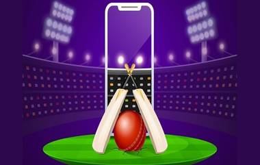 Fantasy Sports: ২০২৭ অর্থবর্ষে ভারতে ফ্যান্টাসি স্পোর্টস ব্যবহারকারী সংখ্যা হবে ৫০ কোটি