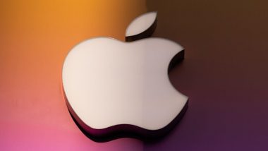 Apple Fraud: অ্যাপল থেকে ১৭ মিলিয়ন ডলার চুরির দায়ে ভারতীয় বংশোদ্ভূত কর্মীর জেল