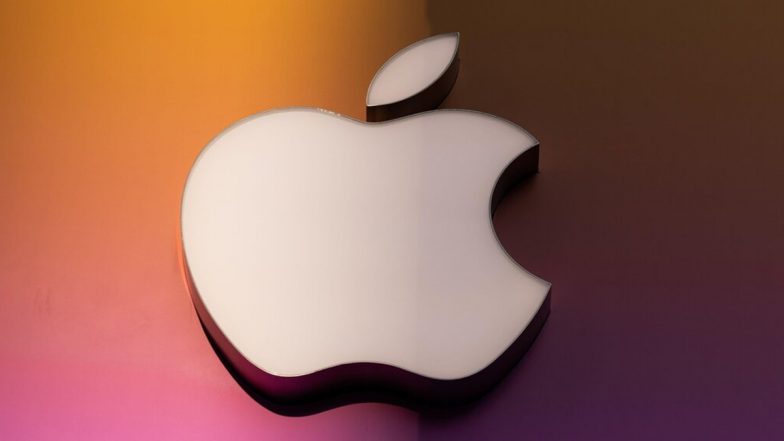 Apple Fraud: অ্যাপল থেকে ১৭ মিলিয়ন ডলার চুরির দায়ে ভারতীয় বংশোদ্ভূত কর্মীর জেল