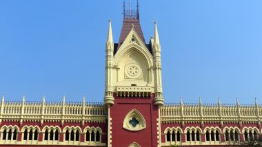 Calcutta High Court: ভরা এজলাসে আইনজীবীকে গ্রেফতার করার নির্দেশ বিচারপতি অভিজিৎ গঙ্গোপাধ্যায়ের, এজলাস বয়কটের ডাক দিলেন আইনজীবীরা