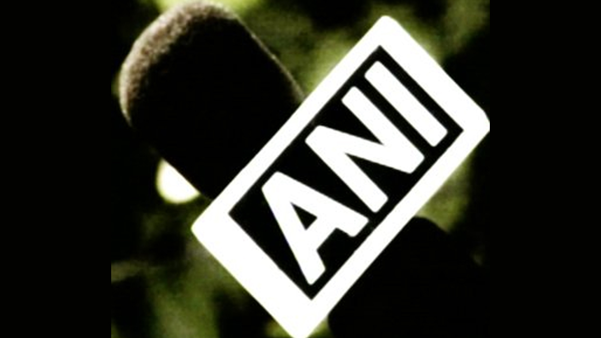 Twitter Blocked ANI Account: এএনআই-এর অ্যাকাউন্ট বন্ধ করল টুইটার, ইলন মাস্ককে কটাক্ষ স্মিতা প্রকাশের