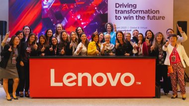 Lenovo Layoffs: ব্যবসায়িক মন্দার কারণে কর্মী ছাঁটাই শুরু বিশ্ব প্রযুক্তি ব্র্যান্ড লেনেভোর