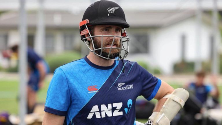 Kane Williamson Injury Update: আইপিএলের পর বিশ্বকাপ থেকেও ছিটকে যেতে পারেন কেন উইলিয়ামসন