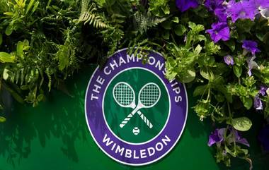 Wimbledon on Russia: রাশিয়া-বেলারুশেকে 'নিরপেক্ষ খেলোয়াড়' হিসেবে প্রতিদ্বন্দ্বিতা করার সুযোগ উইম্বলডনের