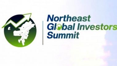 Northeast Global Investor Summit 2023: উত্তর ভারতে শিল্প টানতে দিল্লিতে আয়োজিত হচ্ছে নর্থ ইস্ট গ্লোবাল ইনভেস্টর সামিট