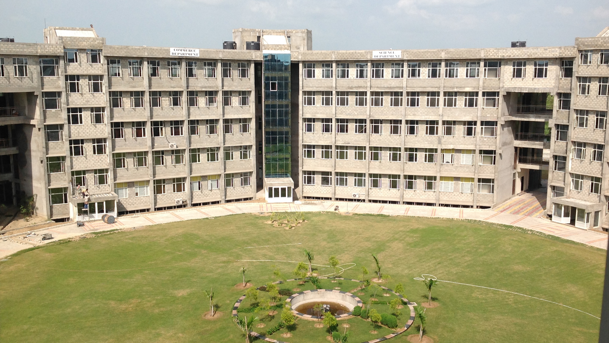 India Has Highest Universities In World: বিশ্বের মধ্যে সবথেকে বেশি বিশ্ববিদ্যালয় রয়েছে ভারতেই, জানাচ্ছে আন্তর্জাতিক সংস্থা