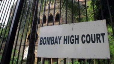 Bombay High Court: মত বিরোধ হলে দম্পতির শারীরিক সম্পর্ক কি ধর্ষণ? কী জানাল আদালত