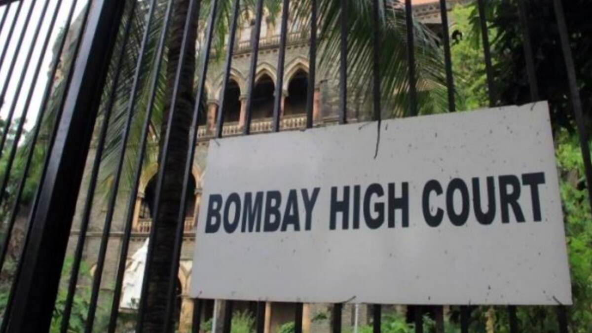 Bombay High Court: আধার, প্যান বা ভোটার আইডি থাকলেই ভারতীয় নাগরিক হওয়া যায় না; বম্বে আদালত