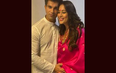 Bipasha-Karan: করণ-বিপাশার বিয়ের ৭ বছর পার, পুরনো স্মৃতিতে ভাসলেন নায়িকা