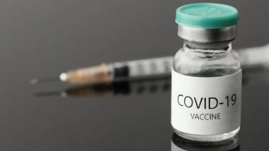 COVID 19 Vaccines: কোভিডের টিকা অল্প বয়সীদের মধ্যে মৃত্যুর ঝুঁকি কমিয়েছে, বলছে গবেষণা