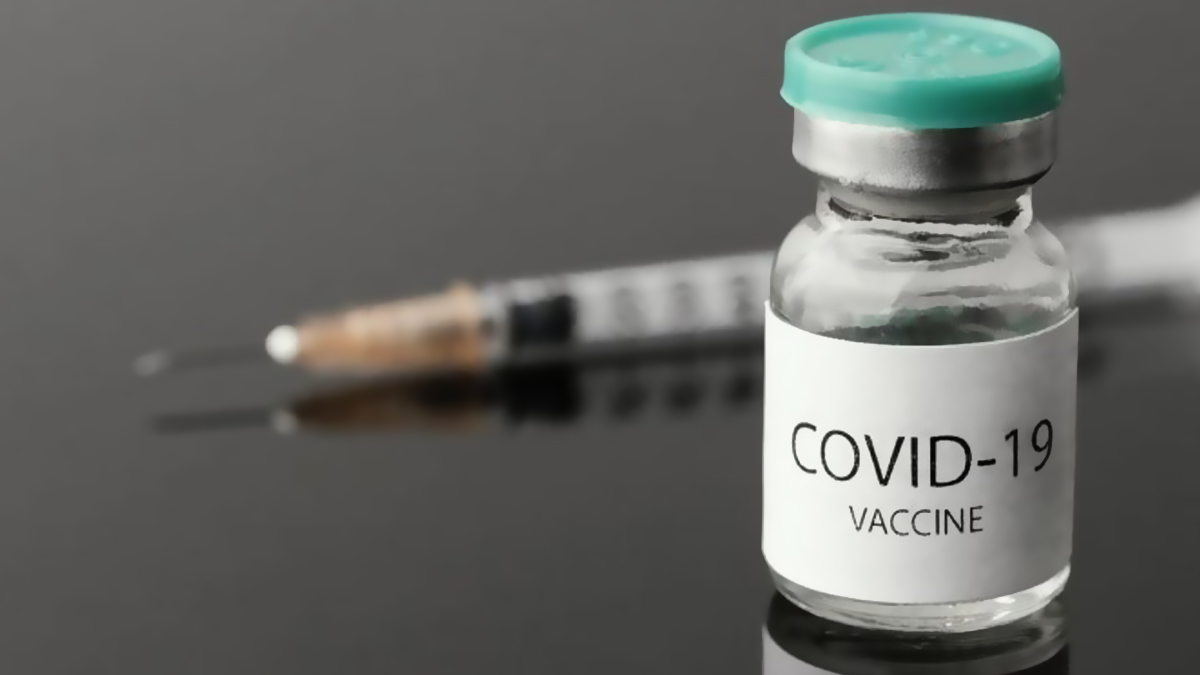 No Doubt on Indian Vaccines: পরিবর্তন না হলেও ভারতীয় ভ্যাকসিন নিয়ে কোনও সন্দেহ নেই, করোনা প্রসঙ্গে দাবি মনসুখ মান্ডব্য-র