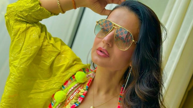 2018 cheque bounce case: আমিশা প্যাটেলকে ১০ জুলাই আদালতে শারীরিকভাবে হাজির হওয়ার অনুমতি রাঁচি আদালতের