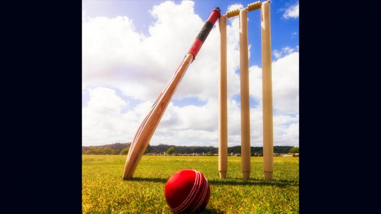 IPL Betting: বিদেশি মুদ্রায় আইপিএলে বেটিংয়ের অভিযোগে আহমেদাবাদে আটক ১২ জন