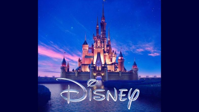 Disney Plus : এক ধাক্কায় ৪ লক্ষেরও বেশি গ্রাহক সংখ্যা কমল অনলাইন এন্টারটেইনমেন্ট প্লার্টফর্ম ডিজনি প্লাসের