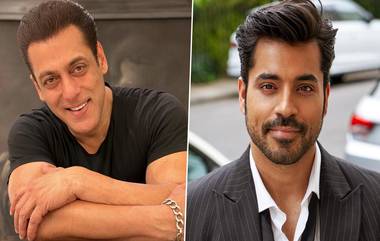 Salman Khan-Gautam Gulati: সলমনের ছবিতে গৌতম গুলাটি, আরও এক বিগ বস তারকার সঙ্গে কাজ