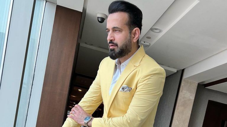 Irfan Pathan Troll Pak Fan: ' রবিবারটা কেমন ছিল ?' পাক ভক্তদের টুইট বার্তায় খোঁচা দিলেন ইরফান পাঠান (দেখুন টুইট)