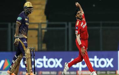 Kolkata Knight Riders vs Punjab Kings, IPL Live Streaming: কলকাতা নাইট রাইডার্স বনাম পঞ্জাব কিংস আইপিএল, জেনে নিন কোথায়, কখন, সরাসরি দেখবেন খেলা